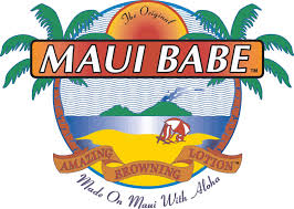 MAUI BABE